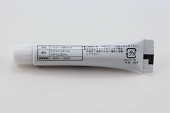 クリス2 即配】(KT) 72mm ZX II (ゼクロスII) プロテクター ケンコー